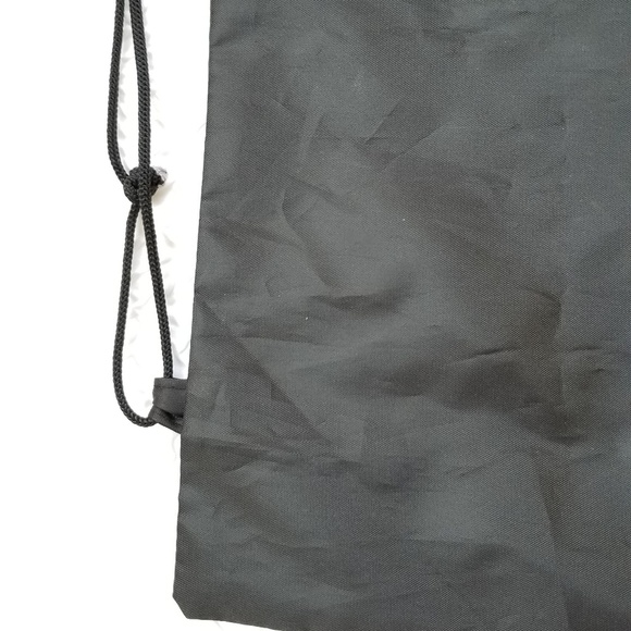 Skechers performance division bag - Picture 6 of 6